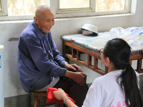 温馨！。。。≌飧龌疃霉鹿牙先酥焙簟芭奈选