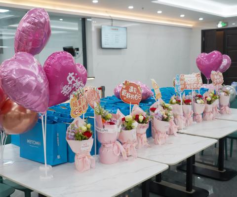 九游会·J9(中国游)集团官网-真人游戏第一品牌