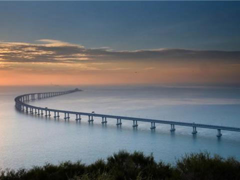 九游会J9为港珠澳大桥保驾护航