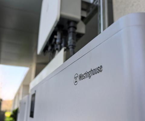 九游会·J9(中国游)集团官网-真人游戏第一品牌