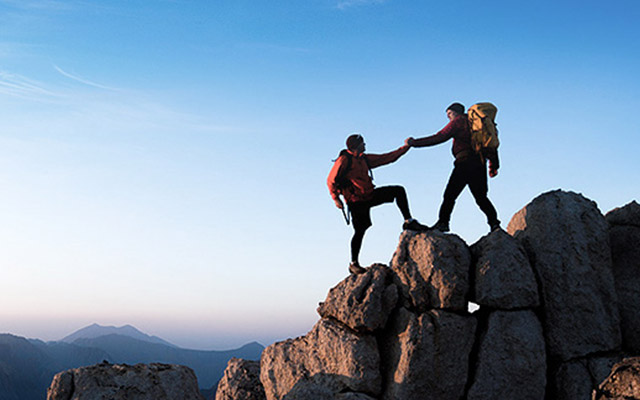 九游会·J9(中国游)集团官网-真人游戏第一品牌