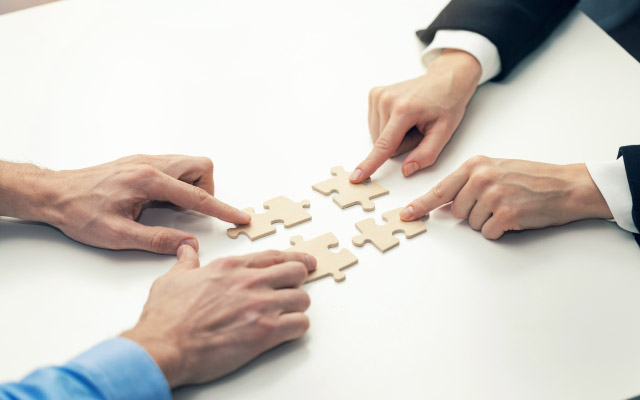 九游会·J9(中国游)集团官网-真人游戏第一品牌