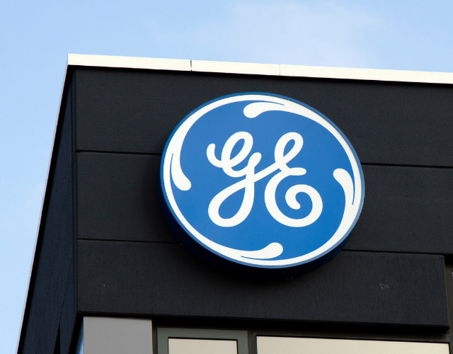 九游会·J9(中国游)集团官网-真人游戏第一品牌