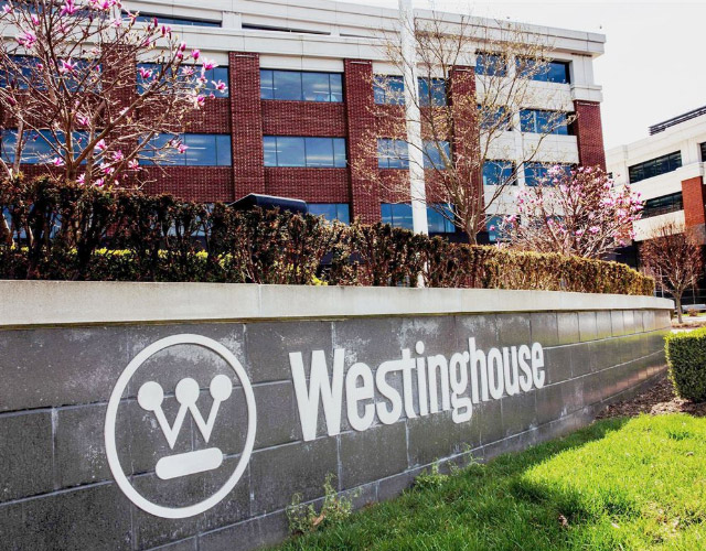 九游会·J9(中国游)集团官网-真人游戏第一品牌