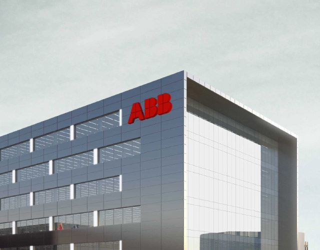 九游会·J9(中国游)集团官网-真人游戏第一品牌