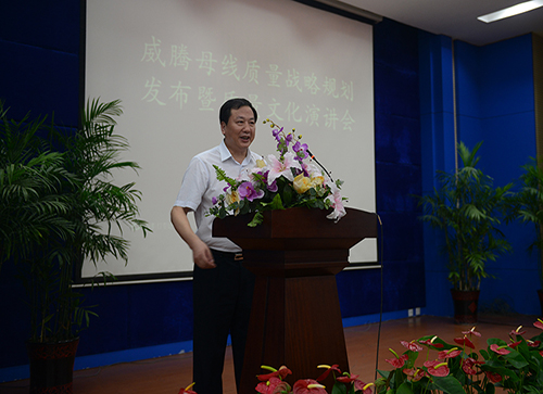 九游会·J9(中国游)集团官网-真人游戏第一品牌