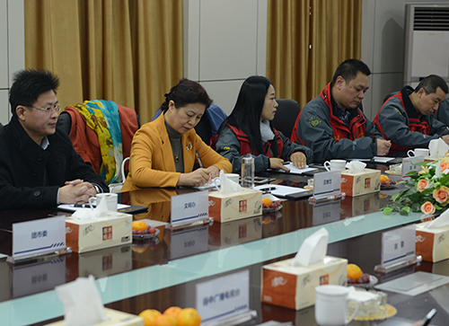 九游会·J9(中国游)集团官网-真人游戏第一品牌